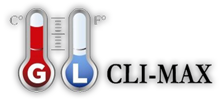 GL Cli-Max Logo